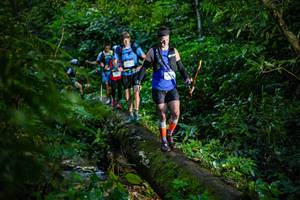 BIB: 
                            <button type="button" onclick="openModal(18922311)" class="btn btn-primary btn-sm float-right btn-popup" data-toggle="modal" data-target=".modal-high-quality">
                        <i class="fas fa-shopping-cart"></i> Add to Cart
                    </button>
                                            <button type="button" onclick="isThisMe(18922311, true)" class="btn btn-success btn-sm float-right btn-popup btn-isme hidden" data-toggle="tooltip" data-placement="bottom" title="นี่คือรูปของคุณใช่ไหม คลิกที่นี่เพื่อเอาเข้าอัลบั้ม">
                        <i class="fas fa-plus"></i> Add to album
                    </button>
                    <button type="button" onclick="isThisMe(18922311, false)" class="btn btn-warning btn-sm float-right btn-popup btn-isnotme hidden">
                        <i class="fas fa-ban"></i> Remove from album
                    </button>